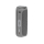 JBL FLIP 5 Szary - 515669 - zdjęcie 4